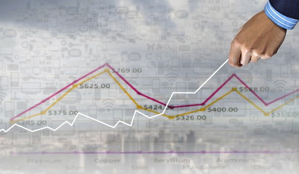 افزایش درآمد در کسب و کار