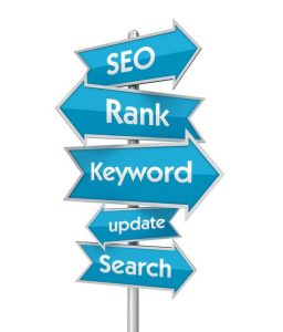 کسب درآمد از فروشگاه آنلاین