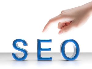 کسب درآمد از ویدیوهای آموزشی