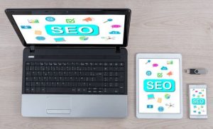 آیا واقعاً از یوتیوب می‌توان ثروتمند شد؟ 34 نکته، 7 ترفند تکمیلی، و پاسخ به سوالات متداول