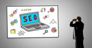 چگونه در اینستاگرام محبوب شویم؟ 24 راهکار طلایی، 12 نکته تکمیلی و پاسخ به سوالات متداول