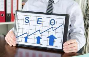 رازهای بازاریابی محتوا: 32 فوت و فن، 14 نکته تکمیلی و پاسخ به سوالات متداول از زبان سئوکاران