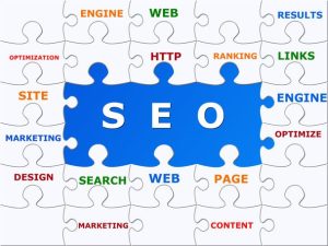 22 نکته مفید و طلایی درباره کسب درآمد بدون اینترنت