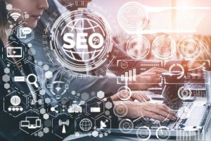 ایده‌های جذاب برای درآمد آسان بدون سرمایه و بدون اینترنت