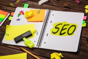 22 نکته درباره ایده‌های خلاقانه درآمد آسان بدون سرمایه بدون اینترنت