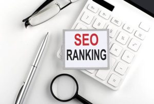 روش‌های کسب درآمد در منزل بدون نیاز به اینترنت که باید یاد بگیرید