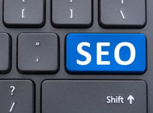 راه‌های موثر برای کسب درآمد از مهارت‌های آشپزی