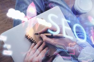 آموزش جذب مخاطب هدف: چکیده تجربیات نی نی سایت (10 مورد کلیدی)