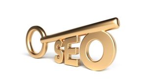 آموزش کامل نوشتن کپشن اینستاگرام: 12 نکته خاص، سوالات متداول و یک جدول جامع