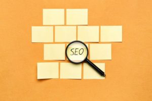 رازهای موفقیت در بازاریابی محتوا: 28 فوت و فن، 12 نکته الزامی و پاسخ به سوالات متداول