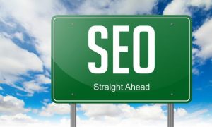 اسرار موفقیت درباره درآمدزایی از سرمایه‌گذاری در طلا و سکه