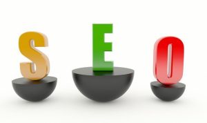 واقعا از اینستاگرام میشه ثروتمند شد؟ 6 مورد – سوالات متداول با پاسخ