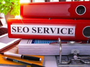 استادان سئو چه می‌دانند؟ ۲۵ ترفند بازاریابی محتوا که رقبای شما از آن بی‌خبرند (به همراه ۱۲ نکته تکمیلی و پرسش و پاسخ)