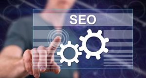 آیا واقعاً می‌توان از یوتیوب ثروتمند شد؟ 6 مورد – سوالات متداول با پاسخ