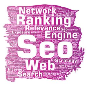 آموزش جذب مخاطب هدف: چکیده تجربیات نی نی سایت (14 مورد کلیدی) + سوالات متداول و جدول جامع