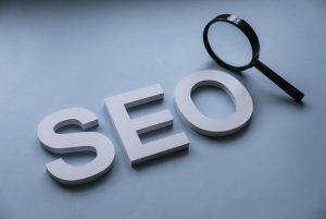 رازهای موفقیت در بازاریابی محتوا: 28 فوت و فن، 12 نکته الزامی و پاسخ به سوالات متداول