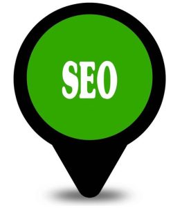 چگونه در یوتیوب محبوب شویم؟ 36 راهکار، 12 نکته تکمیلی و پاسخ به سوالات متداول