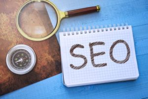 14 تکنیک کاربردی برای ساخت بک لینک های قدرتمند در سال 1403