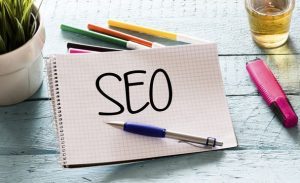 هشدار جدی  برای کسب درآمد از طریق همکاری در فروش محصولات دیجیتال در شبکه‌های اجتماعی