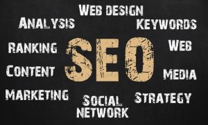 چگونه در اینستاگرام معروف شویم؟ 17 گام کلیدی، پاسخ به سوالات متداول و جدول جامع