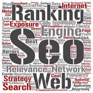 رازهای سئوکاران حرفه‌ای: 27 ترفند بازاریابی محتوا که باید بدانید!