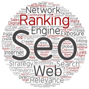 جادوی بازاریابی محتوا: 24 ترفند، 11 نکته تکمیلی و پاسخ به سوالات متداول از دیدگاه سئوکارها