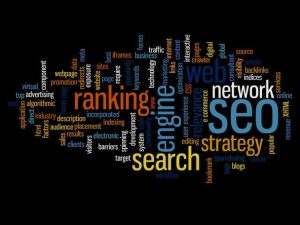 سئو و بازاریابی محتوا در سال 1404: 29 فوت و فن، 7 نکته تکمیلی و پاسخ به سوالات متداول