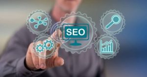 رازهای بازاریابی محتوا: 32 فوت و فن، 14 نکته تکمیلی و پاسخ به سوالات متداول از زبان سئوکاران