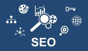 آموزش افزایش بازدید سایت: چکیده تجربیات نی نی سایت، 8 نکته تکمیلی و پاسخ به سوالات متداول