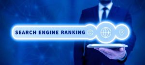 17 نکته طلایی برای بازگرداندن مشتریان به شاپ آنلاین شما