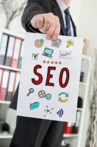 15 راهکار تحقیق کلمه کلیدی برای فروشگاه اینترنتی