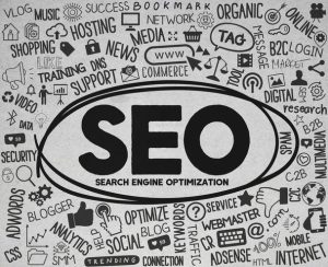 راهنمای جامع آموزش 13 روش بازاریابی آنلاین: سوالات متداول، مزایا، چالش‌ها و کاربردها