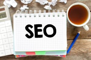 چگونه بلاگر یوتیوب شویم: راهنمای جامع با چکیده تجربیات نی نی سایت و نکات تکمیلی