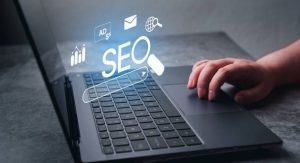 چطور در اینستاگرام معروف شویم؟ راهنمای جامع 24 نکته، 6 نکته تکمیلی و پاسخ به سوالات متداول