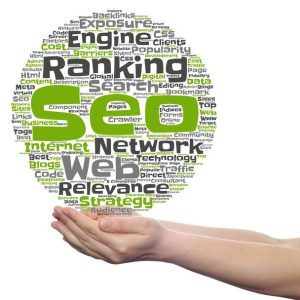 آموزش کامل بازاریابی آنلاین: چکیده تجربیات ارزشمند نی نی سایت (38 مورد)، 8 نکته تکمیلی و پاسخ به سوالات متداول