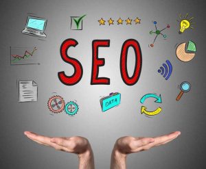 17 نکته طلایی برای بازگرداندن مشتریان به شاپ آنلاین شما