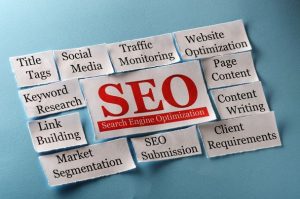 16 نکته کلیدی برای استفاده از اینفوگرافیک در وب‌سایت