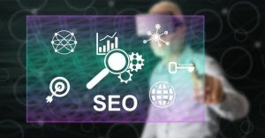 مراحل گام به گام شروع کسب درآمد از فریلنسری