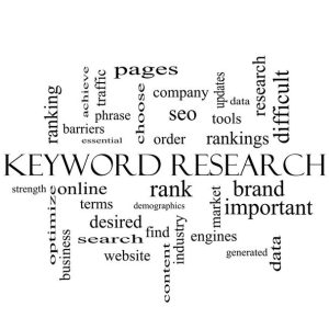 راهنمای جامع بازاریابی محتوا: 28 تکنیک، 8 نکته تکمیلی و پاسخ به سوالات متداول