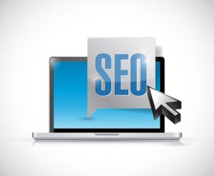 22 نکته مفید و طلایی درباره کسب درآمد بدون اینترنت