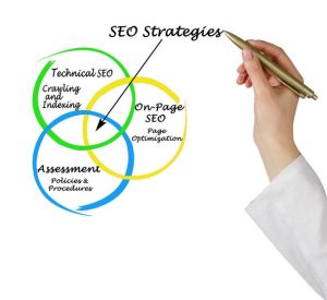 ایده‌های خلاقانه برای کسب درآمد از کار در منزل بدون اینترنت