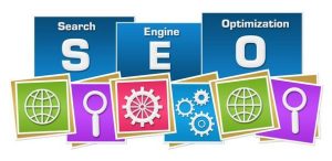 16 نکته کلیدی برای استفاده از اینفوگرافیک در وب‌سایت