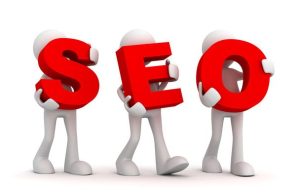 رازهای بازاریابی محتوا: 32 فوت و فن، 14 نکته تکمیلی و پاسخ به سوالات متداول از زبان سئوکاران