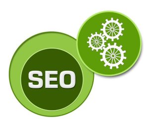 راهنمای جامع افزایش بازدید سایت: چکیده تجربیات نی‌نی‌سایت، نکات تکمیلی و سوالات متداول