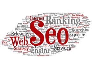 چطور در اینستاگرام معروف شویم؟ 11 گام کلیدی برای رشد انفجاری