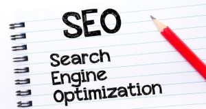 چگونه در بازاریابی محتوا ماهر شویم؟ 21 راهکار کلیدی، 12 نکته تکمیلی و پاسخ به سوالات متداول