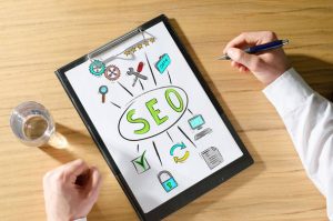 چگونه بلاگر شویم؟ راهنمای جامع 35 مرحله‌ای برای موفقیت در اینستاگرام