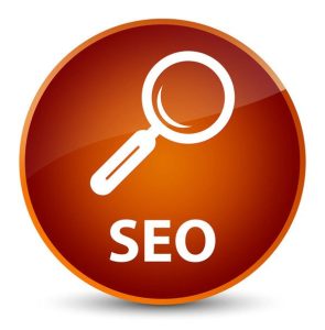 32 ایده خلاقانه بازاریابی محتوا: راهنمای جامع برای موفقیت شما