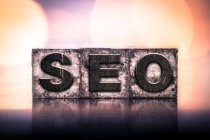 آموزش جذب مخاطب هدف: چکیده تجربیات نی نی سایت (14 مورد کلیدی) + سوالات متداول و جدول جامع