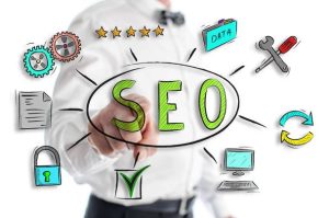 ایده‌های جذاب برای کسب درآمد از عکاسی در منزل به عنوان شغل دوم بدون اینترنت